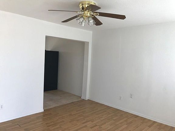 4th image of 3801 Gateway Blvd S #A