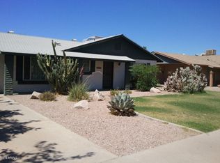 402 E Westchester Dr, Tempe, AZ 85283