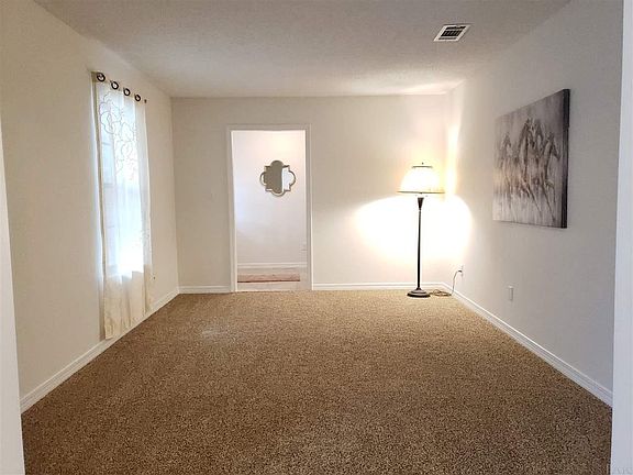 3rd image of 4788 Gulf Breeze Pkwy