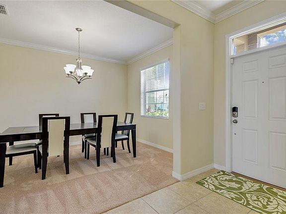4th image of 11014 Standing Stone Dr