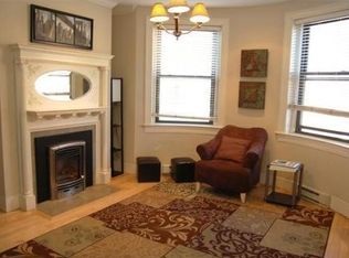 24-26 Reedsdale St, Allston, MA 02134