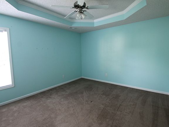 5th image of 777 Painted Lady Ct
