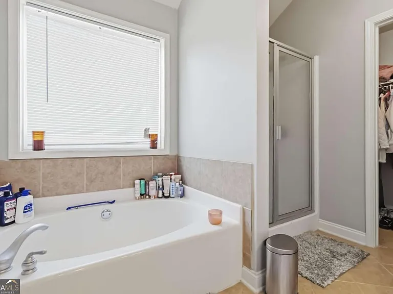 1610 Colton Landing Rd — Photo 24