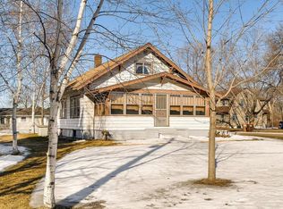 1083 7th Ave, Newport, MN 55055