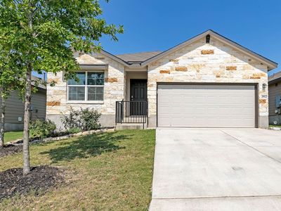 29523 Winter Copper, Bulverde, TX, 78163