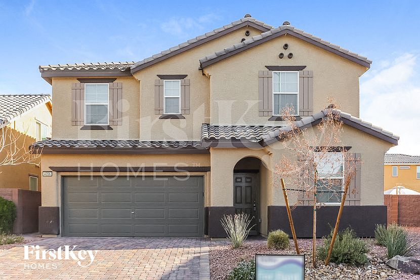 1st image of 4056 Little Bay Ave