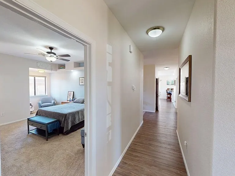1022 Mimosa Ave — Photo 35