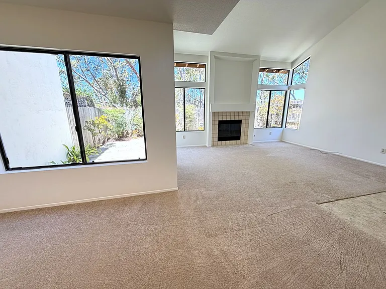 2060 Coolngreen Ln — Photo 3