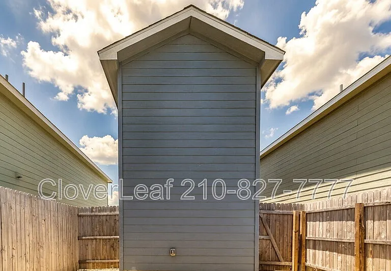 7044 Elm Trl — Photo 21