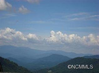15-17 Overlook Dr #19, Mars Hill, NC 28754