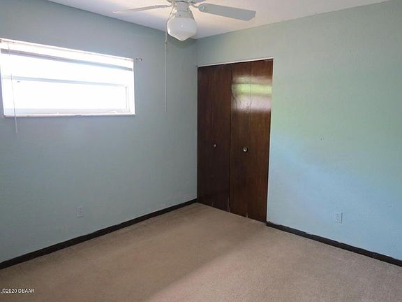5th image of 10 Tarpon Ave