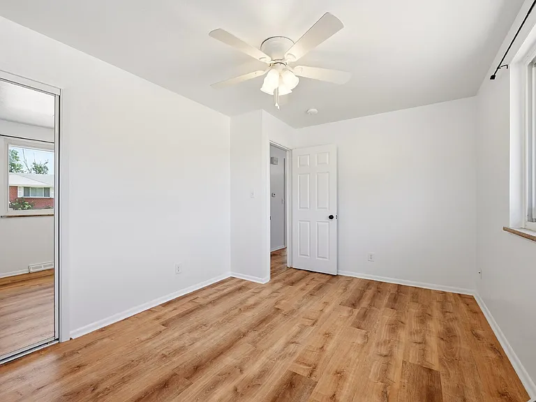6610 Depew Ct — Photo 14