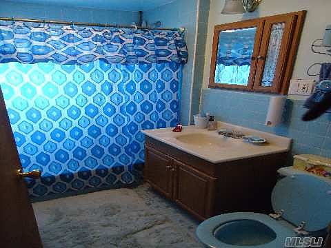 5th image of 11951 177th St