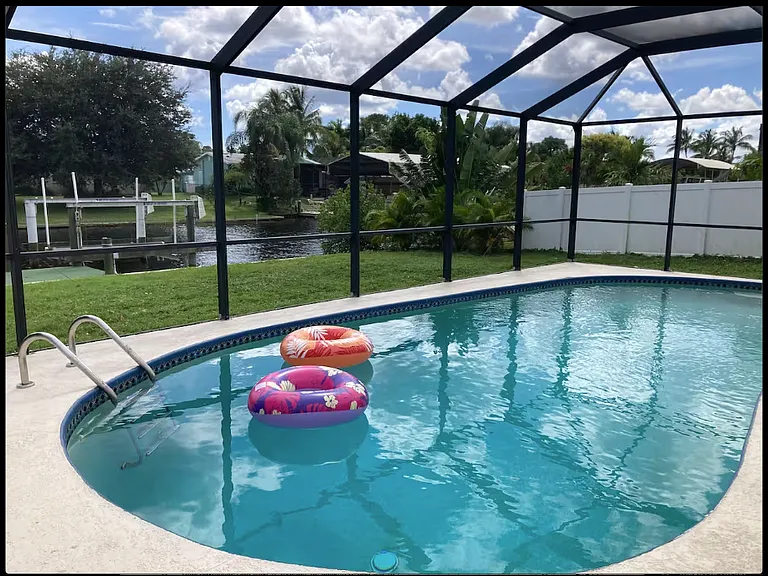4279 Conway Blvd — Photo 9