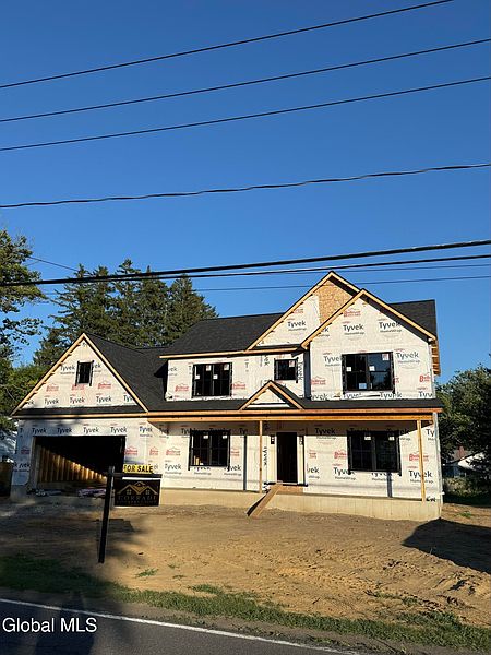 4th image of 2928 W Lydius Street
