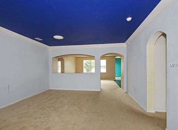 2nd image of 2009 Wild Tamarind Blvd