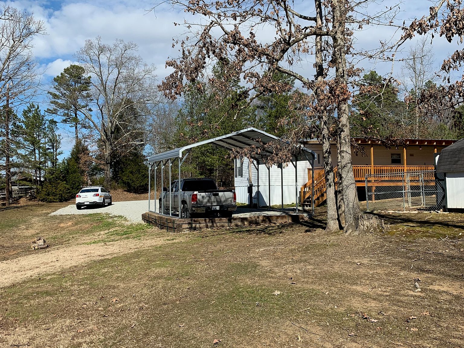 2130 Mount Pleasant Rd, Beech Bluff, TN 38313 Zillow