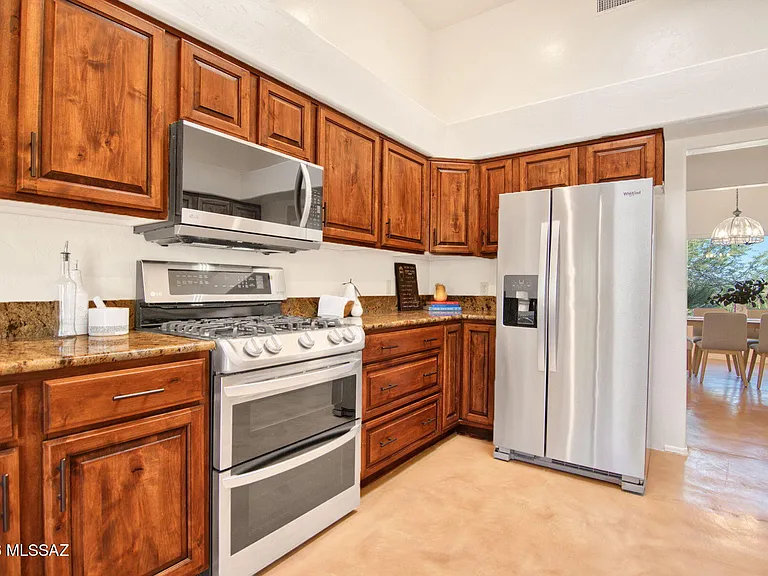 5980 E Verde Pl — Photo 12