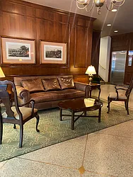 Rented by New Bedford Management Corp