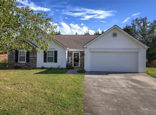 11 Burch Ln NW, Cartersville, GA 30120