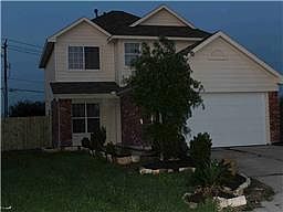 1st image of 11422 Royal Thistle Ct