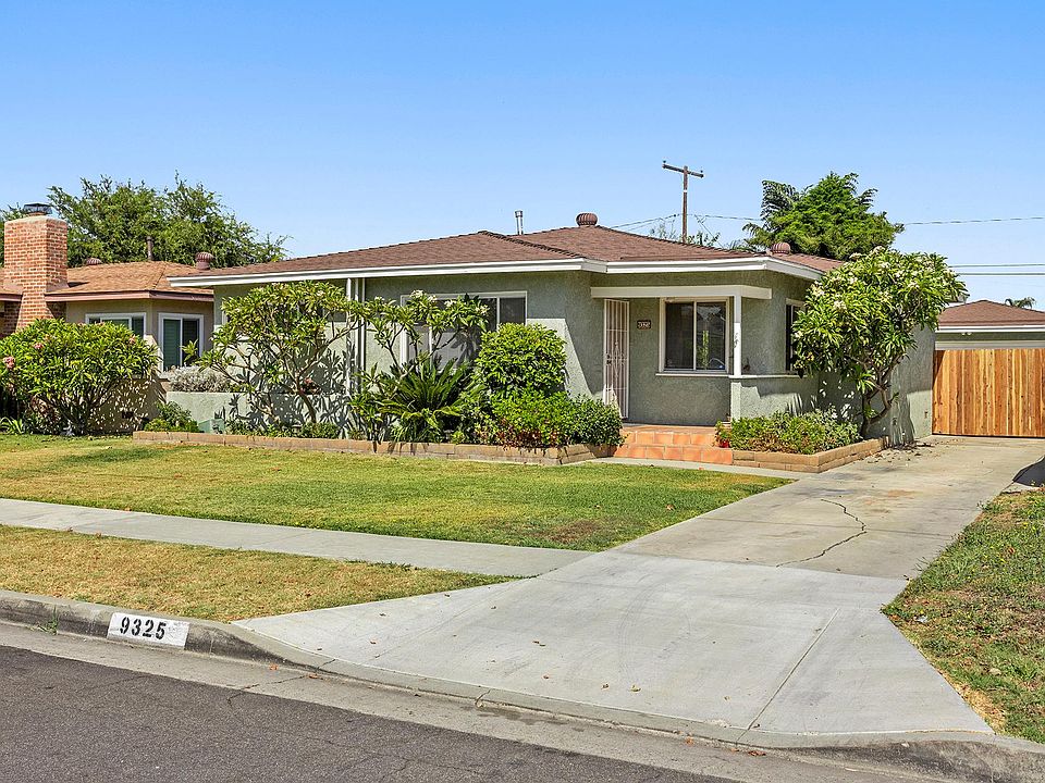 1st image of 9325 Tarryton Ave