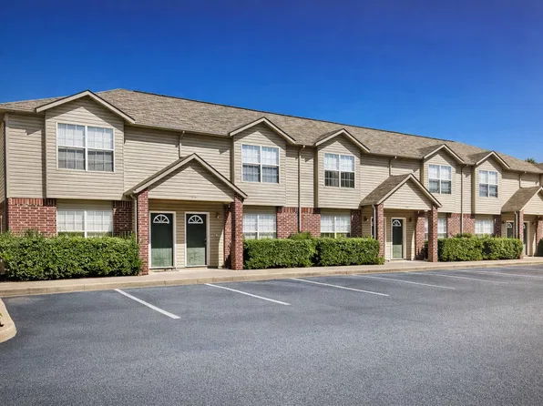 Meadow View, 2509 Meadow Vw #Da9ad3a76, Fayetteville, AR 72704