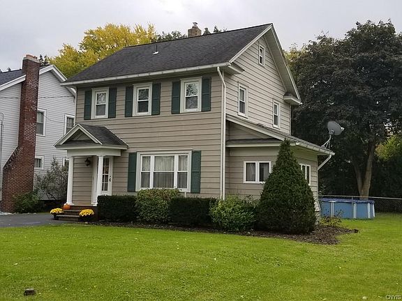 2nd image of 207 Ruhamah Ave