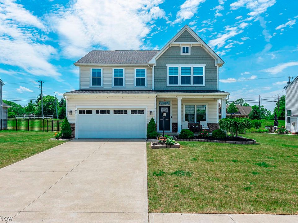 1st image of 6084 Yale Ct