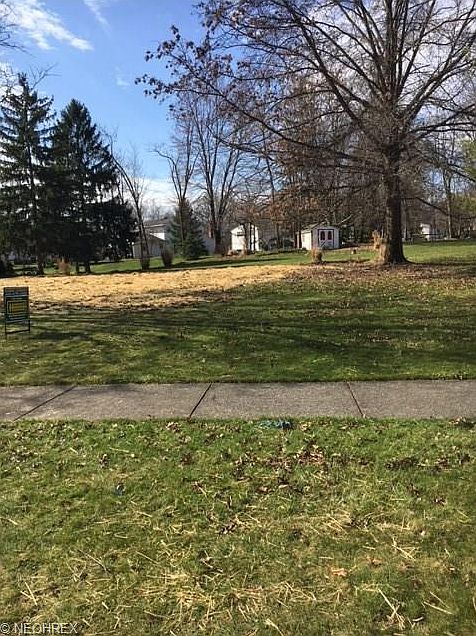 2nd image of 3645 Ridge Park Dr
