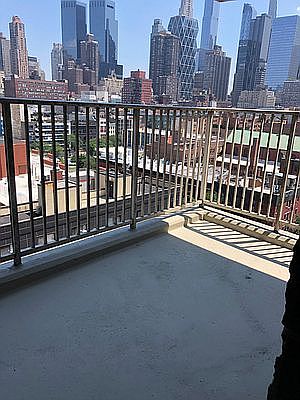 3rd image of 747 10th Ave APT 12K