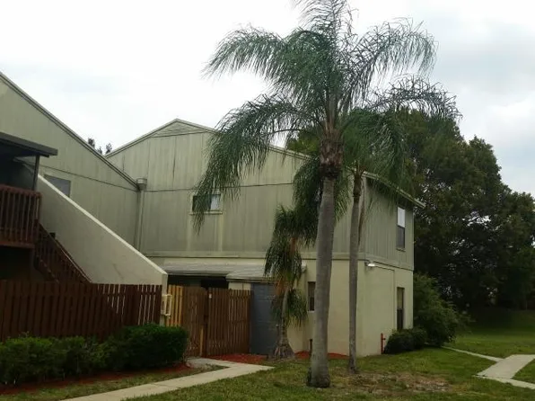 11 Crossings Cir APT C, Boynton Beach, FL 33435