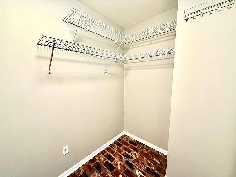 12483 Fairhope Way — Photo 18