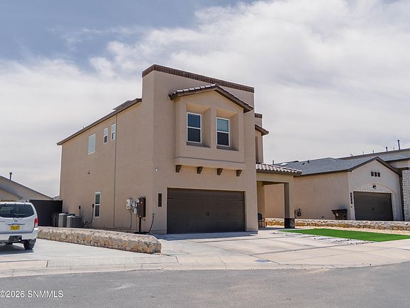 2nd image of 673 La Entrada Cir