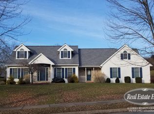 17 Carriage Sq, Montoursville, PA 17754