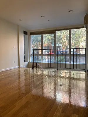Rented by Daniel Gale Sotheby's International Realty | media 8