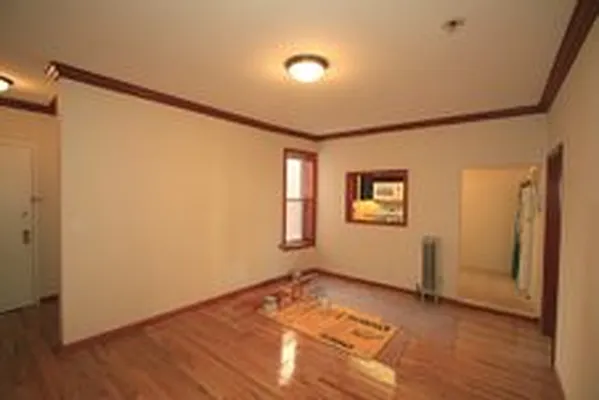 Rented by Garfield Realty  | media 32