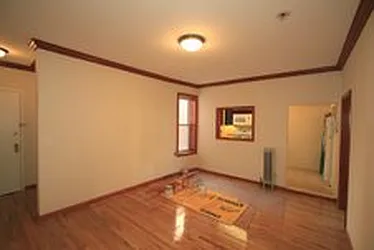 Rented by Garfield Realty 