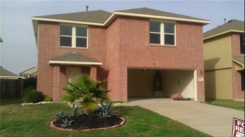 1st image of 20922 Banyan Crest Ln