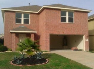 20922 Banyan Crest Ln, Katy, TX 77449