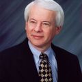 Talmadge Tobias