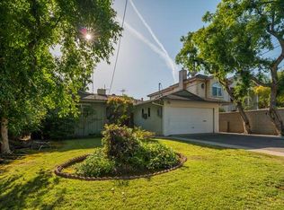 5743 Rhodes Ave, Valley Village, CA 91607