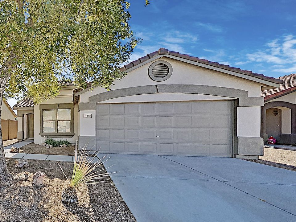 1st image of 11249 E Elena Ave