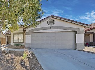 11249 E Elena Ave, Mesa, AZ 85208