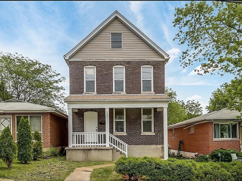 1st image of 1522 Tamm Ave