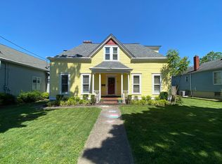 105 N Bayly Ave, Louisville, KY 40206