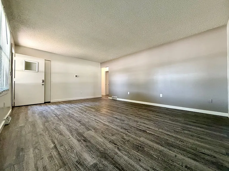 487 84th St SW — Photo 16