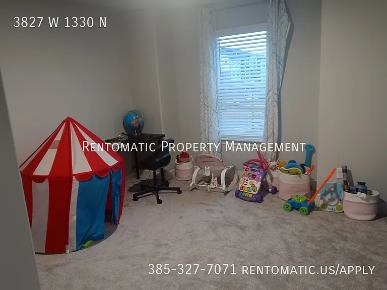 3827 W 1330 N — Photo 11