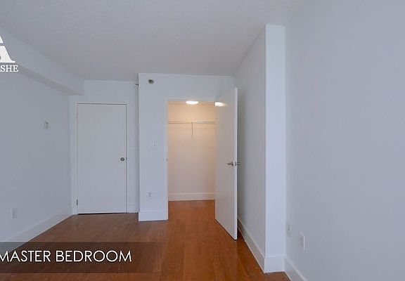4th image of 15 W 116th St APT 5-C