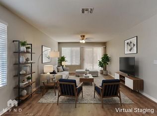 16025 W Lilac St, Goodyear, AZ 85338